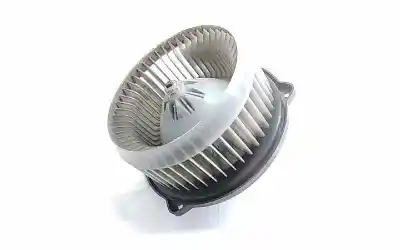 Peça sobressalente para automóvel em segunda mão motor de sofagem por honda stream (rn1/3) 2.0i es referências oem iam 16103d29