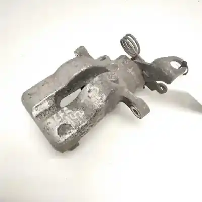 Pezzo di ricambio per auto di seconda mano  per ALFA ROMEO 147 (190)  Riferimenti OEM IAM   