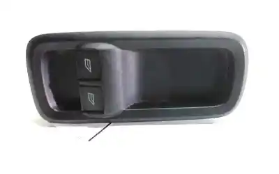 Pezzo di ricambio per auto di seconda mano  per FORD FIESTA (CB1)  Riferimenti OEM IAM 8A6T14A132AC  