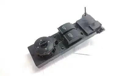 Tweedehands auto-onderdeel linker voorruit schakelaar voor ford focus turnier (cb4) trend oem iam-referenties 7m5t14529ba