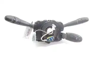 Pezzo di ricambio per auto di seconda mano CONTROLLO INTERMITTENTE per PEUGEOT PARTNER (S2)  Riferimenti OEM IAM 98062257XT  