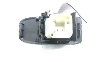 Автозапчасти б/у выключатель переднего правого окна за mitsubishi montero (v60/v70) 3.2 di-d avance ссылки oem iam mr444892  