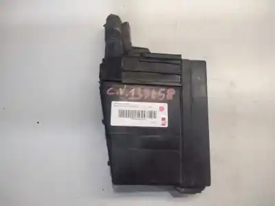 Second-hand car spare part FUSE BOX UNIT for NISSAN MURANO (Z50)  OEM IAM references 24382CA010  