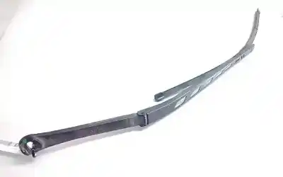 Peça sobressalente para automóvel em segunda mão  por BMW SERIE 5 BERLINA (E60)  Referências OEM IAM   