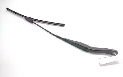 Second-hand car spare part front right windshield wiper arm for dacia sandero laureate oem iam references 288865045r