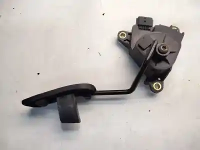 Second-hand car spare part potentiometer for nissan micra (k12e) acenta oem iam references 18002ax700  