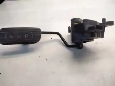 Second-hand car spare part potentiometer for nissan micra (k12e) acenta oem iam references 18002ax700  