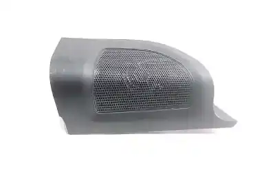 Gebrauchtes Autoersatzteil lautsprecher zum ford ranger (tke) doppelkabine limited oem-iam-referenzen eb3b17d698  