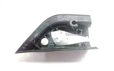 Gebrauchtes Autoersatzteil lautsprecher zum ford ranger (tke) doppelkabine limited oem-iam-referenzen eb3b17d698  