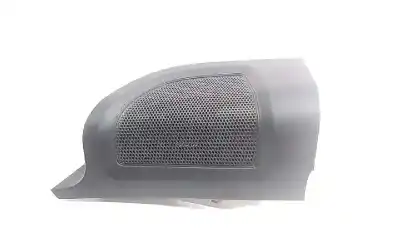 Pièce détachée automobile d'occasion haut-parleur pour ford ranger (tke) doppelkabine limited références oem iam eb3b17d699  