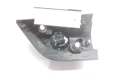 Pièce détachée automobile d'occasion haut-parleur pour ford ranger (tke) doppelkabine limited références oem iam eb3b17d699  