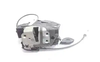 Pièce détachée automobile d'occasion  pour FORD RANGER (TKE)  Références OEM IAM CM5AA26412BA  