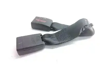 Pièce détachée automobile d'occasion  pour FORD RANGER (TKE)  Références OEM IAM AB3926611C72ABW  