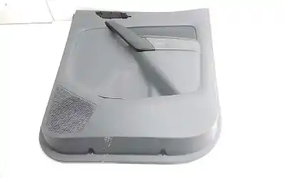 Pièce détachée automobile d'occasion  pour FORD RANGER (TKE)  Références OEM IAM AB362627406  
