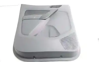 Pièce détachée automobile d'occasion  pour FORD RANGER (TKE)  Références OEM IAM AB32627407  