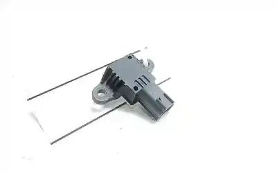 Gebrauchtes Autoersatzteil  zum FORD RANGER (TKE)  OEM-IAM-Referenzen CK4T14C676AA  