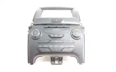 Second-hand car spare part  for FORD RANGER (TKE)  OEM IAM references EB3T18E245FJSMRI  