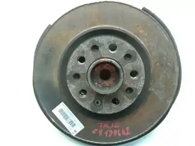 Автозапчасти б/у задняя левая поворотка за alfa romeo 159 (140) 2.4 jtdm 20v / selective ссылки oem iam 507101851