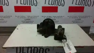 Second-hand car spare part OIL FILTER SUPPORT for NISSAN TERRANO/TERRANO.II (R20)  OEM IAM references   