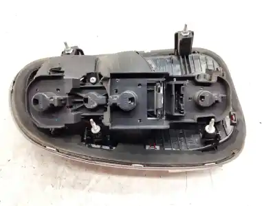 Автозапчасти б/у правый задний фонарь за mini mini countryman (r60) one d ссылки oem iam 980815001  