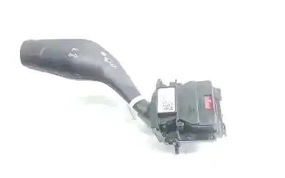 Second-hand car spare part  for FORD RANGER (TKE)  OEM IAM references EG9T13335EAW  