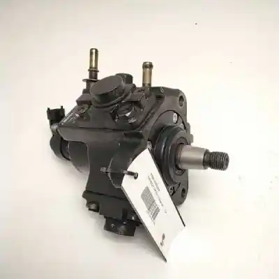 Second-hand car spare part Injection Pump for CHEVROLET CAPTIVA 2.0 Diesel CAT OEM IAM references 0445010142  