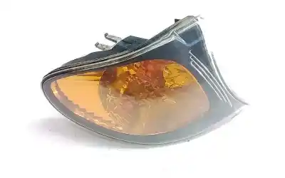 Gebrauchtes Autoersatzteil  zum BMW SERIE 3 BERLINA (E46)  OEM-IAM-Referenzen 7165848  
