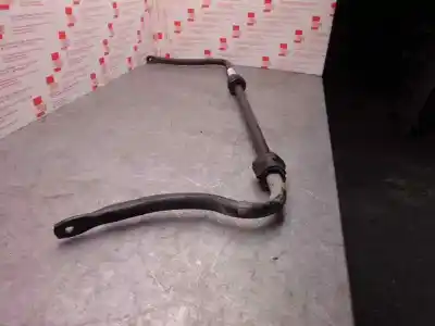 Peça sobressalente para automóvel em segunda mão  por CITROEN C4 BERLINA  Referências OEM IAM  116733 