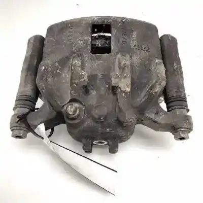 Pezzo di ricambio per auto di seconda mano  per HONDA CIVIC BERLINA 5 (FK)  Riferimenti OEM IAM 45013SMGE01  