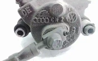 Second-hand car spare part front left brake caliper for seat leon (1p1) reference oem iam references cm2  