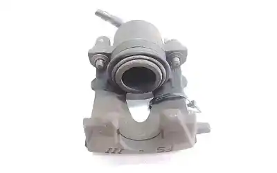 Second-hand car spare part front left brake caliper for seat leon (1p1) reference oem iam references cm2  