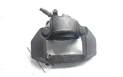 Peça sobressalente para automóvel em segunda mão  por CITROEN SAXO  Referências OEM IAM 339876  