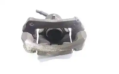 Second-hand car spare part front left brake caliper for ford fiesta (cb1) trend oem iam references   