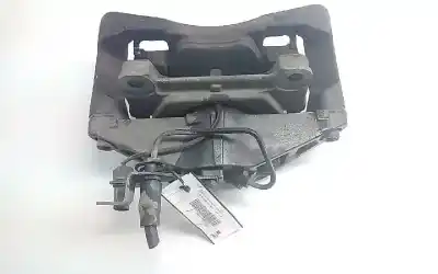 İkinci el araba yedek parçası ön sol fren kaliper için audi a6 avant (4f5) 2.8 fsi oem iam referansları   