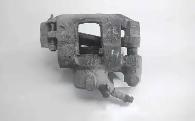 Автозапчастина б/у  для FIAT CINQUECENTO (170)  Посилання на OEM IAM 0046519168  