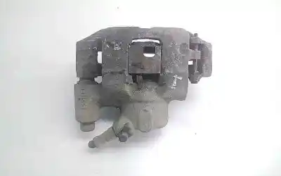 Автозапчастина б/у  для FIAT CINQUECENTO (170)  Посилання на OEM IAM   