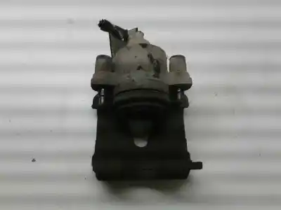 Second-hand car spare part front right brake caliper for seat leon (1m1) signo oem iam references   