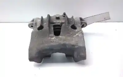 Recambio de automóvil de segunda mano de PINZA FRENO DELANTERA IZQUIERDA para VOLKSWAGEN T4 TRANSPORTER/FURGONETA (MOD. 1991)  referencias OEM IAM 32324409S  