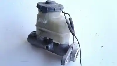 Tweedehands auto-onderdeel trommelremcilinder voor honda cr-v (rd1/3) básico (rd1) oem iam-referenties 43300s10003