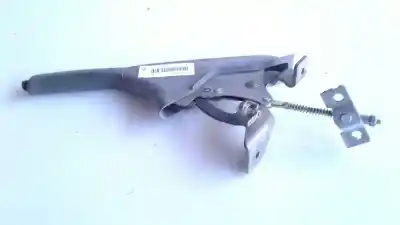 Tweedehands auto-onderdeel handremhendel voor honda cr-v (rd1/3) básico (rd1) oem iam-referenties 47105s10a02za