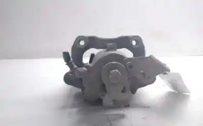 Second-hand car spare part rear left brake caliper for seat toledo (1m2) select oem iam references 1j0615423a  