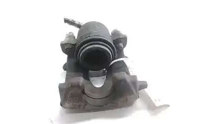 Second-hand car spare part front left brake caliper for seat leon (1p1) reference oem iam references   