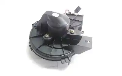 Second-hand car spare part heater blower motor for opel combo edition blue line oem iam references 006453t