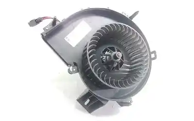 Peça sobressalente para automóvel em segunda mão motor de sofagem por opel combo edition blue line referências oem iam 006453t  