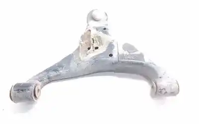 Автозапчастина б/у ПЕРЕДНІЙ ПРАВИЙ НИЖНИЙ РЫЧАГ ПІДВІСКИ для FORD RANGER (TKE)  Посилання на OEM IAM EB3C3078  