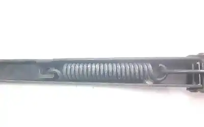 Second-hand car spare part front right windshield wiper arm for bmw x5 (e53) 3.0d oem iam references 7075612ps  