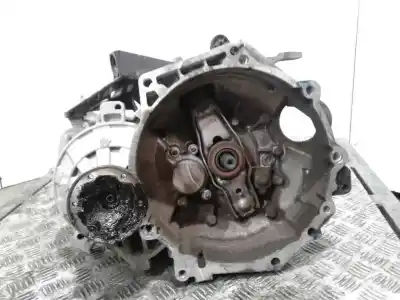 Pezzo di ricambio per auto di seconda mano RIDUTTORE per VOLKSWAGEN TIGUAN (5N2)  Riferimenti OEM IAM KQM  1413491