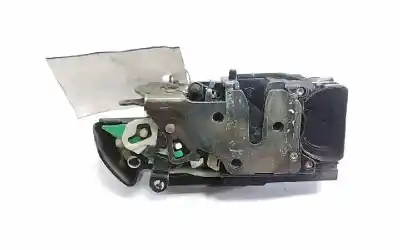 Pezzo di ricambio per auto di seconda mano  per OPEL FRONTERA B  Riferimenti OEM IAM 16634324  