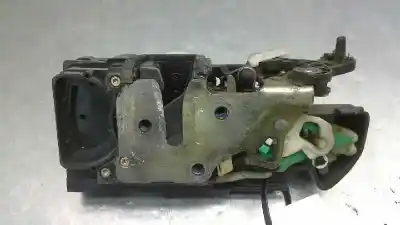 Pezzo di ricambio per auto di seconda mano  per OPEL FRONTERA B  Riferimenti OEM IAM   
