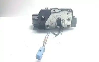 Gebrauchtes Autoersatzteil  zum MERCEDES-BENZ CLASE C (W203) FAMILIAR  OEM-IAM-Referenzen   